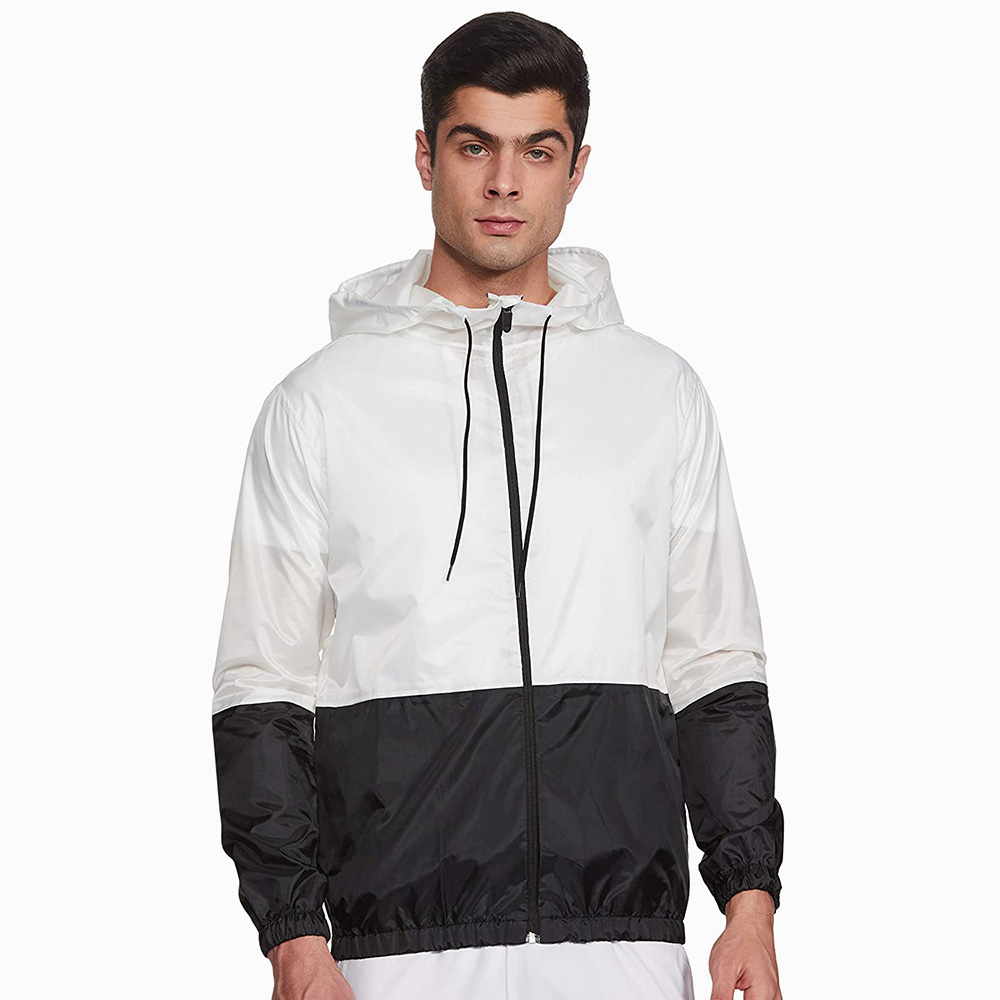 Improvment Sports Summer Hiking Farm Work Rain Jacket Man PU Hooded Rainsuit Pants Outdoor Hunter Fashion Mens Raincoat